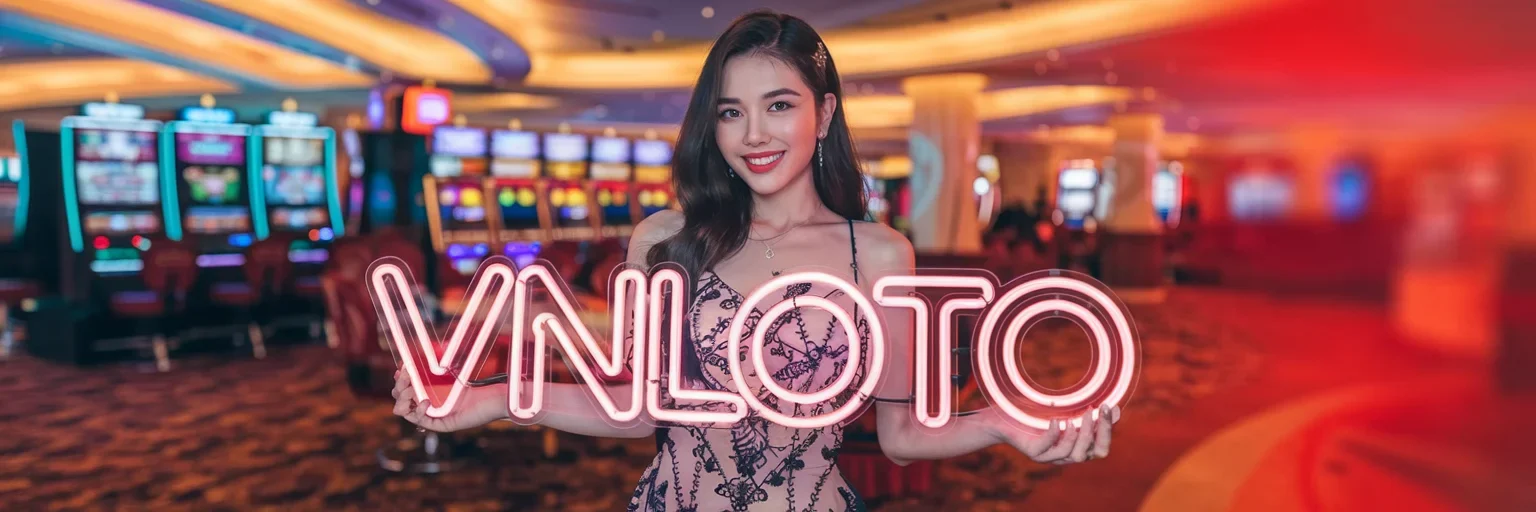 vnloto banner